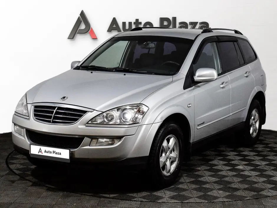 AutoPlaza