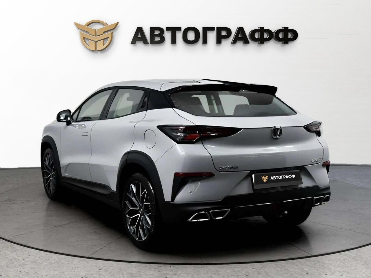 фото автомобиля 3