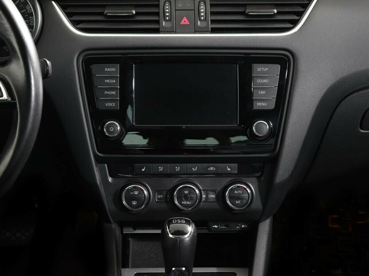 фото автомобиля 6
