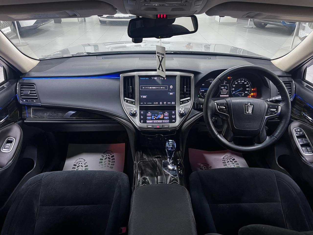 фото автомобиля 10