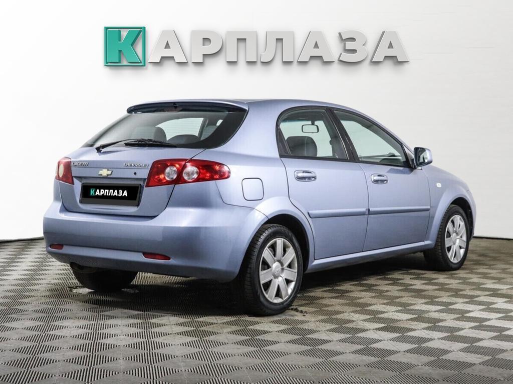 фото автомобиля 1