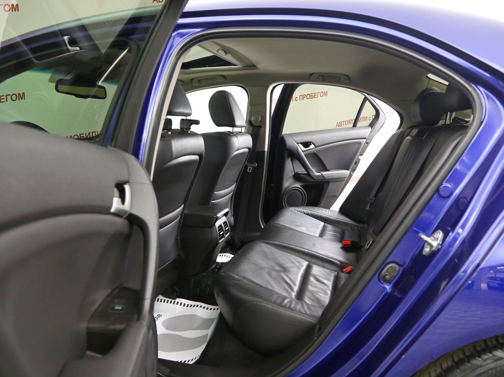 фото автомобиля 5