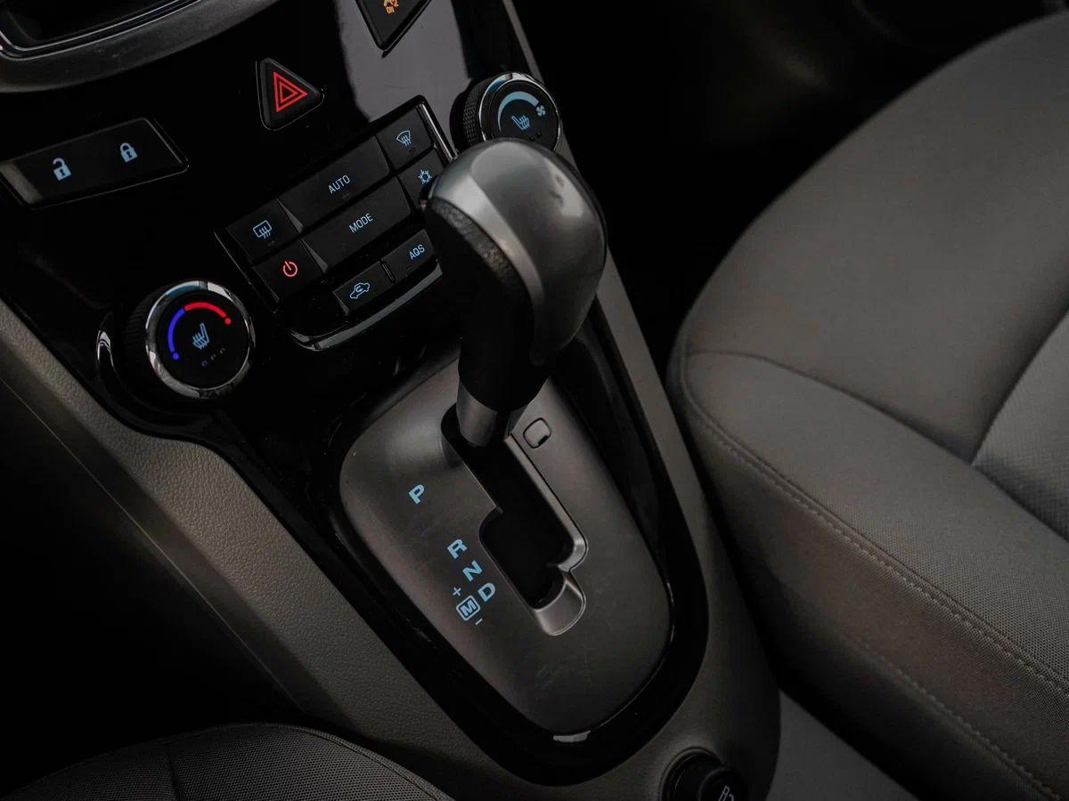 фото автомобиля 11