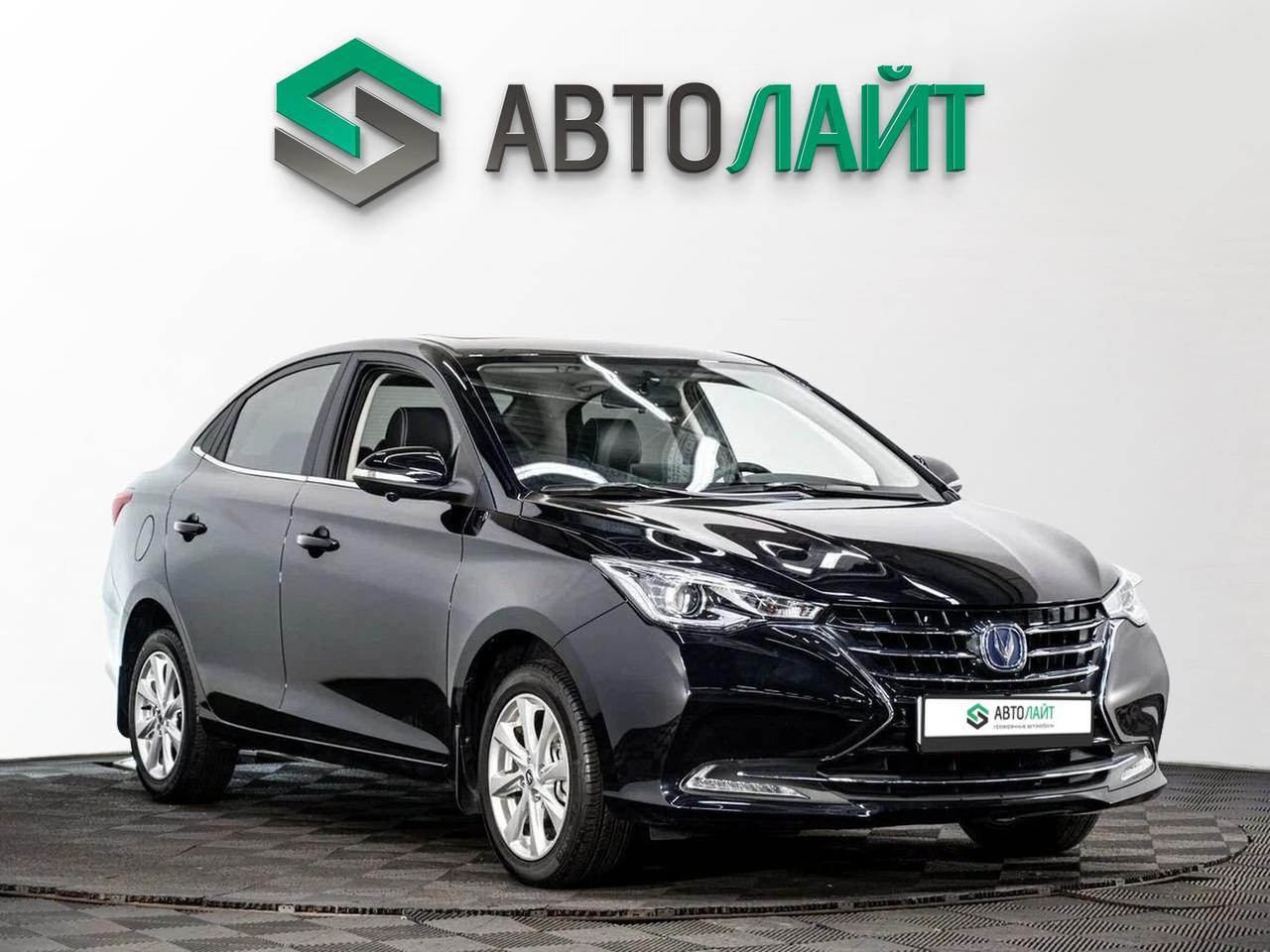 фото автомобиля 2