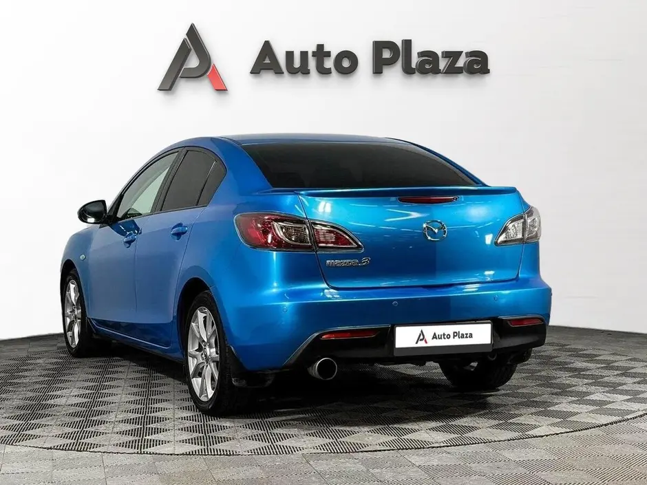 AutoPlaza