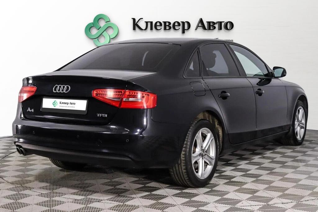 фото автомобиля 1