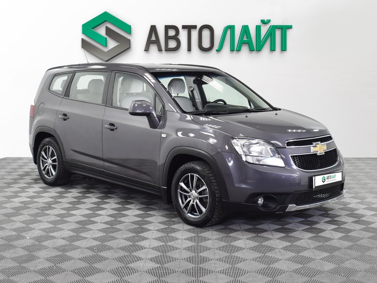 фото автомобиля 2