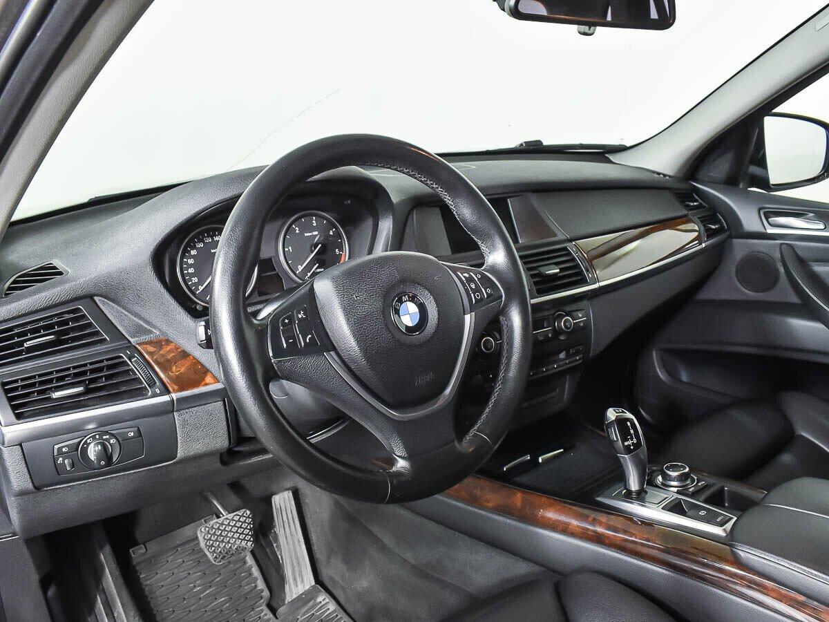 фото автомобиля 8