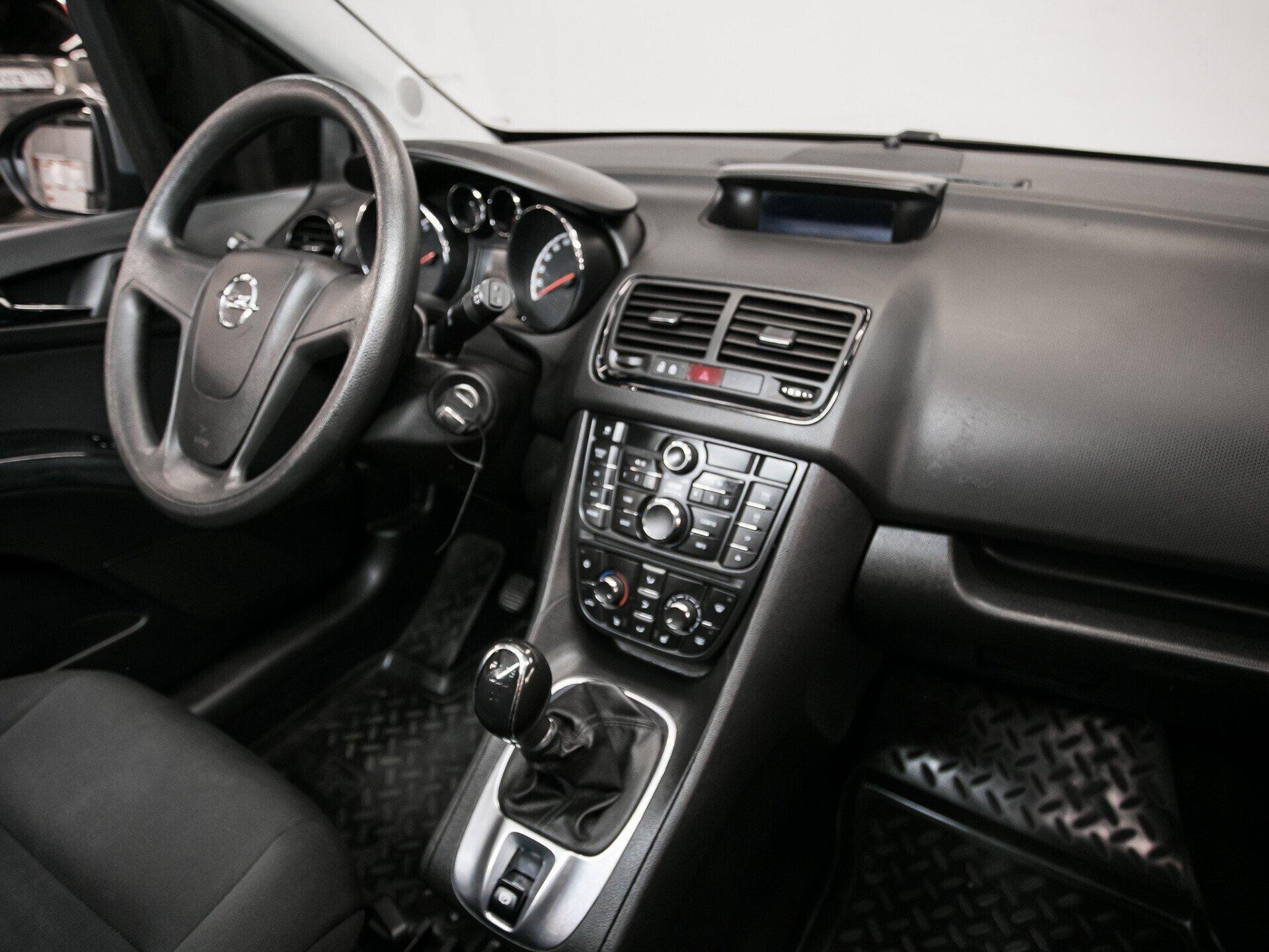 фото автомобиля 19