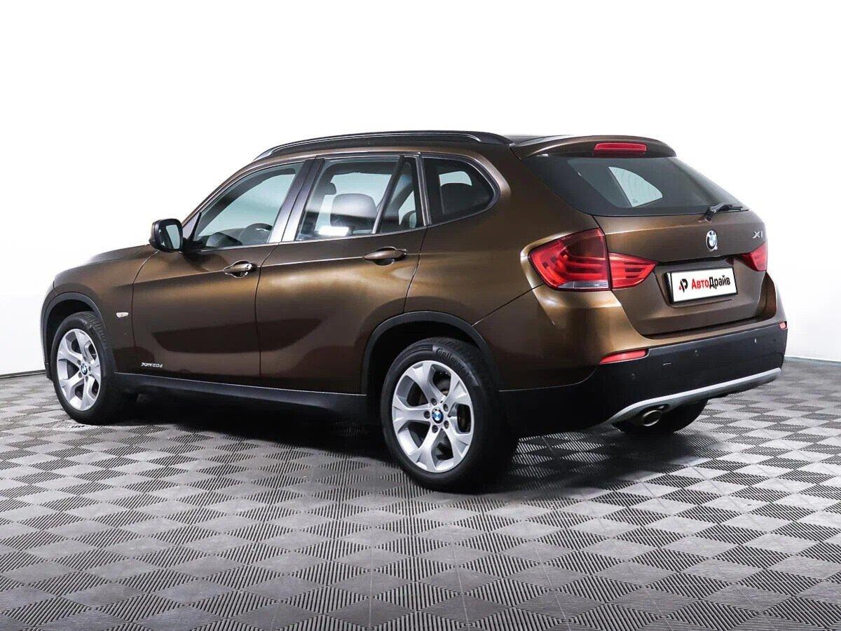 фото автомобиля 6