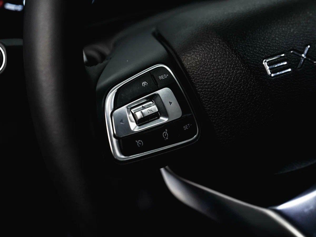 фото автомобиля 10