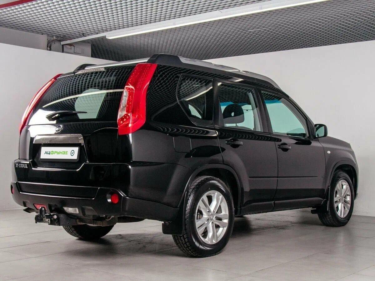 фото автомобиля 5