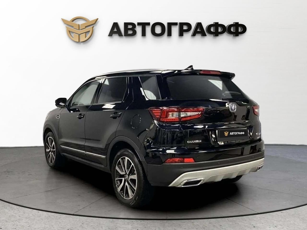 фото автомобиля 3