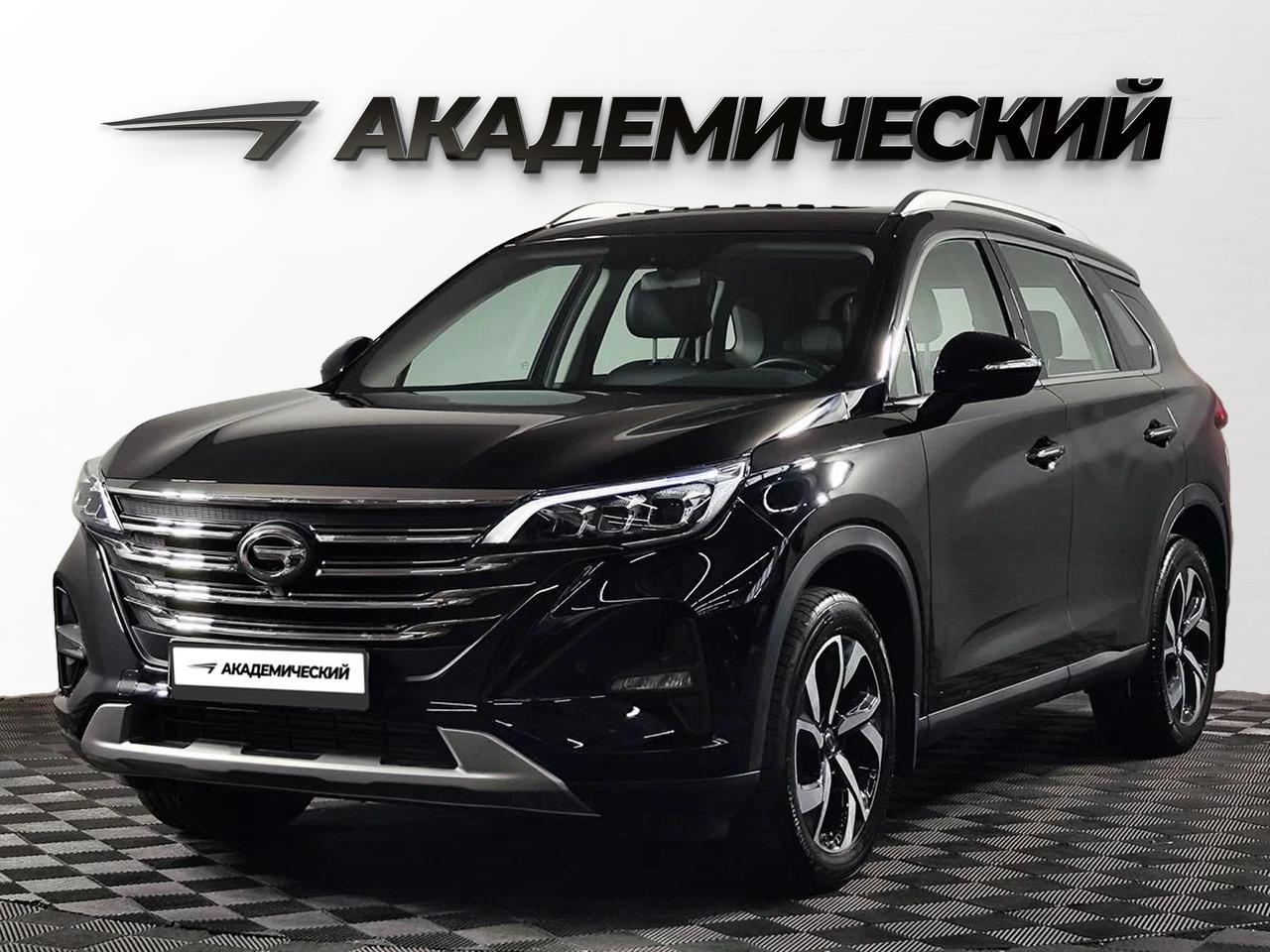 фото автомобиля 0