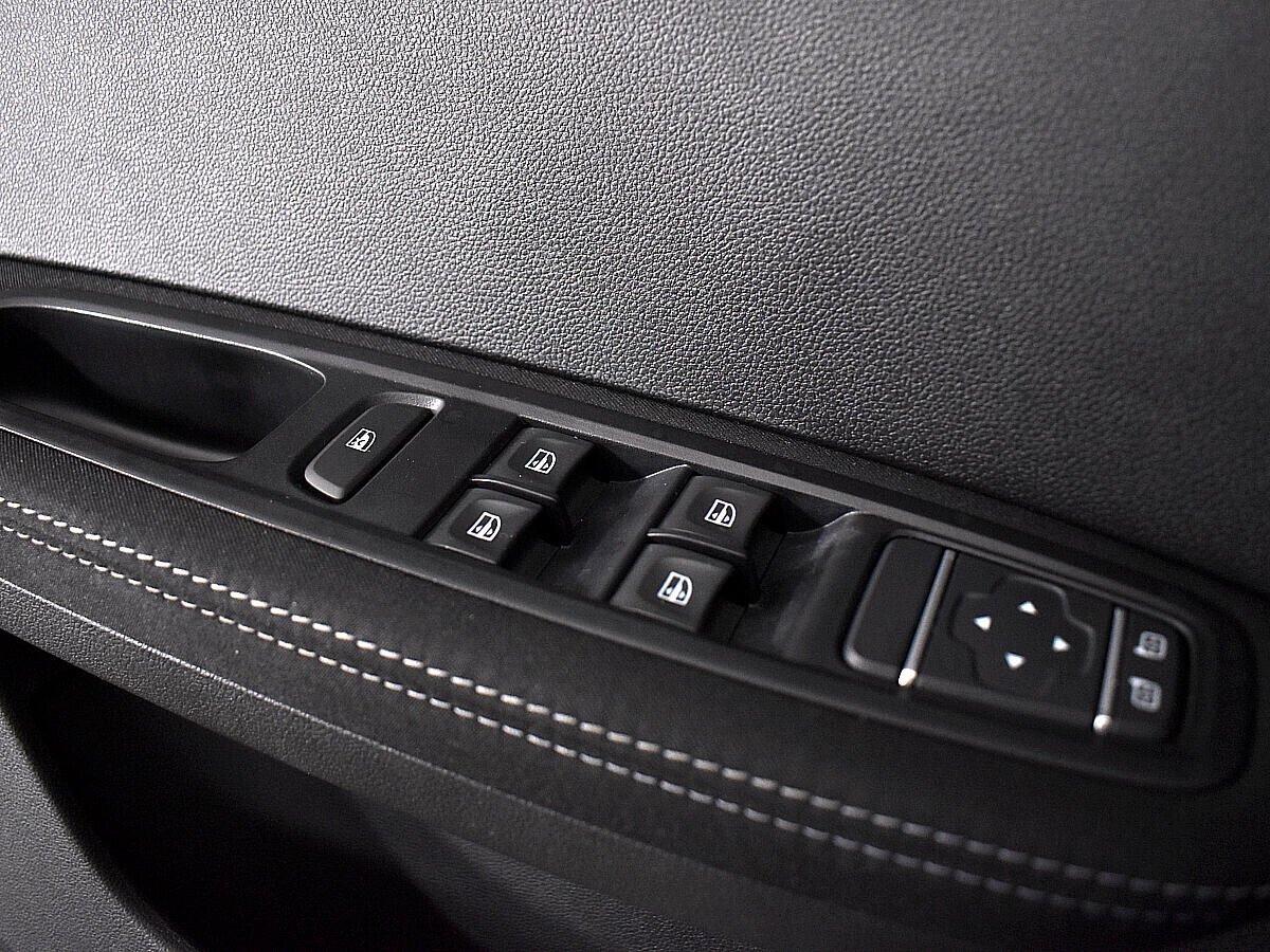 фото автомобиля 9