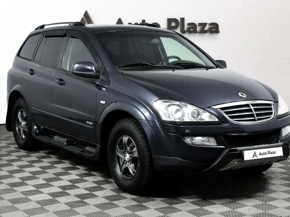 AutoPlaza