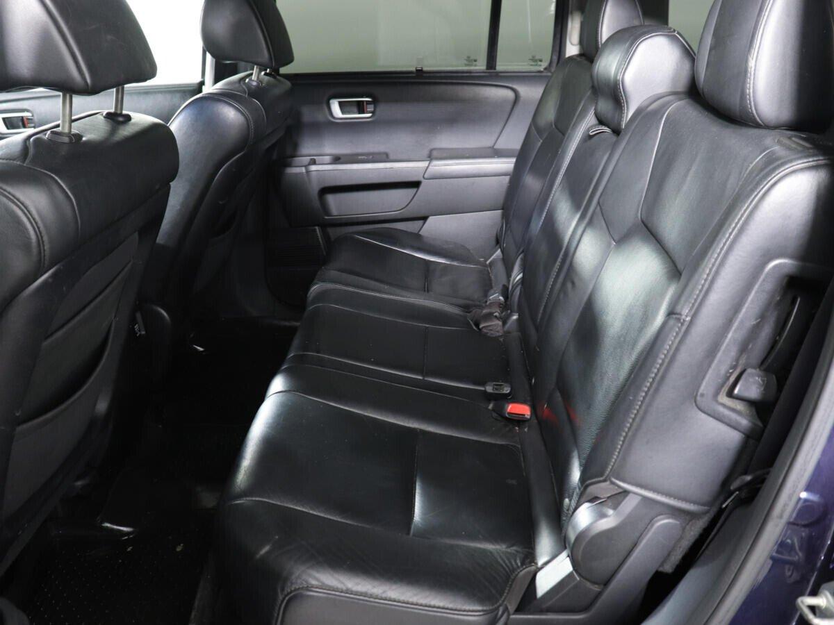 фото автомобиля 5