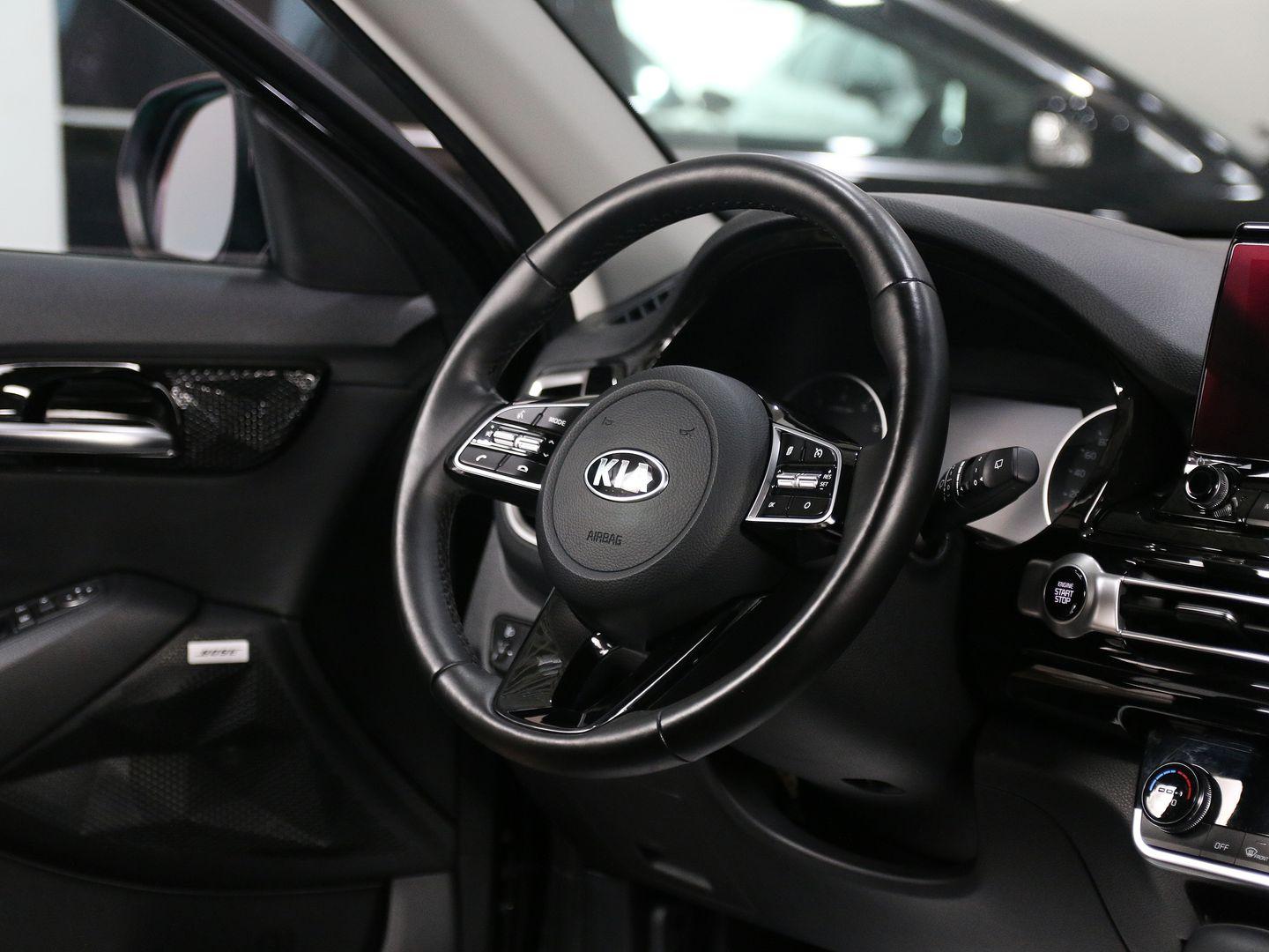 фото автомобиля 10