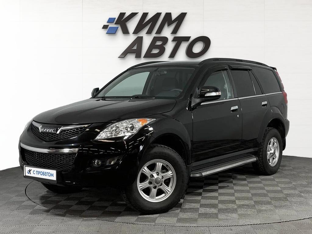 фото автомобиля 0