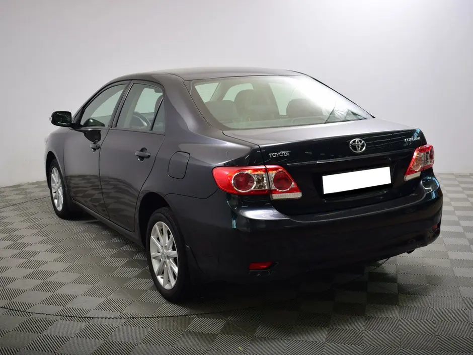 «Авто на Неве»