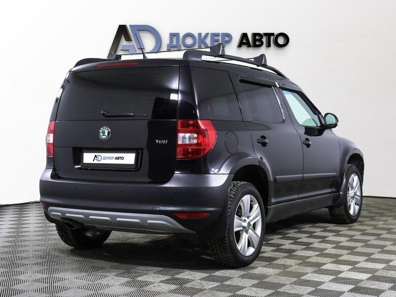 фото автомобиля 1