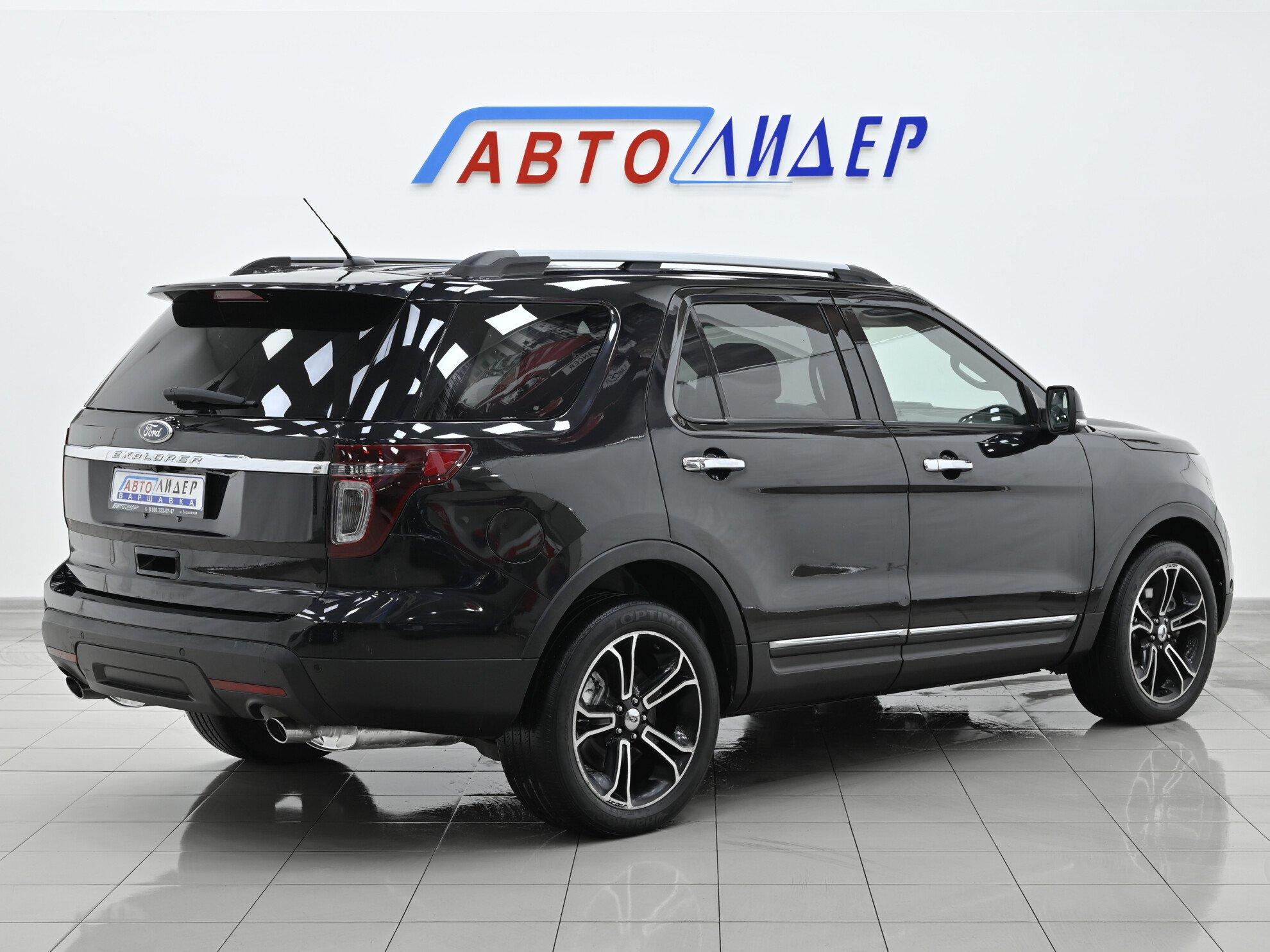фото автомобиля 3