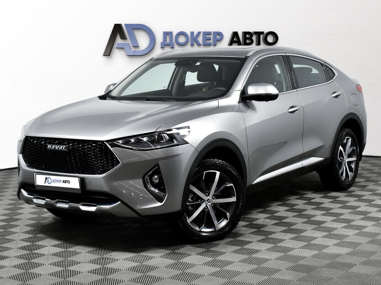 фото автомобиля 0