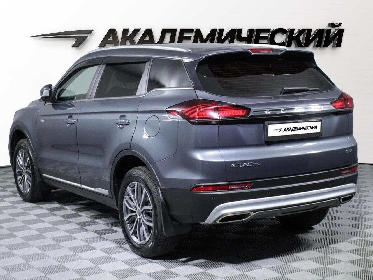 фото автомобиля 3