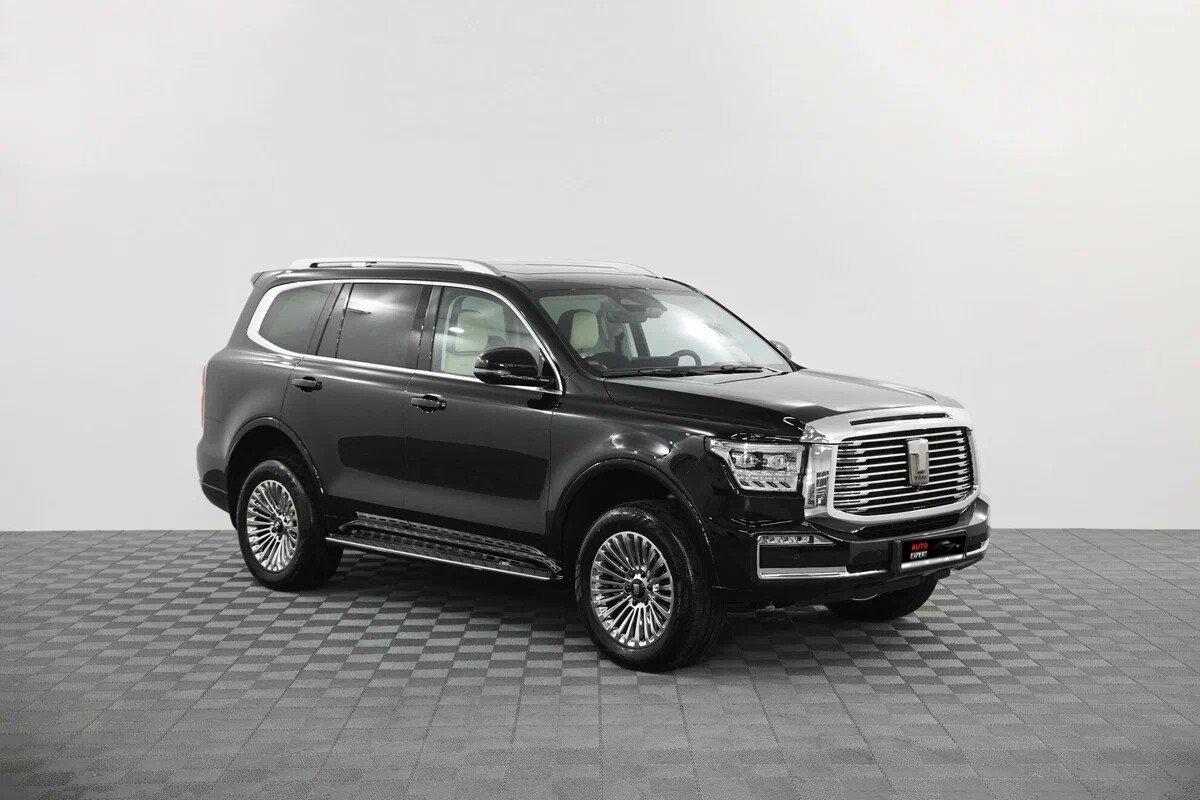 фото автомобиля 2