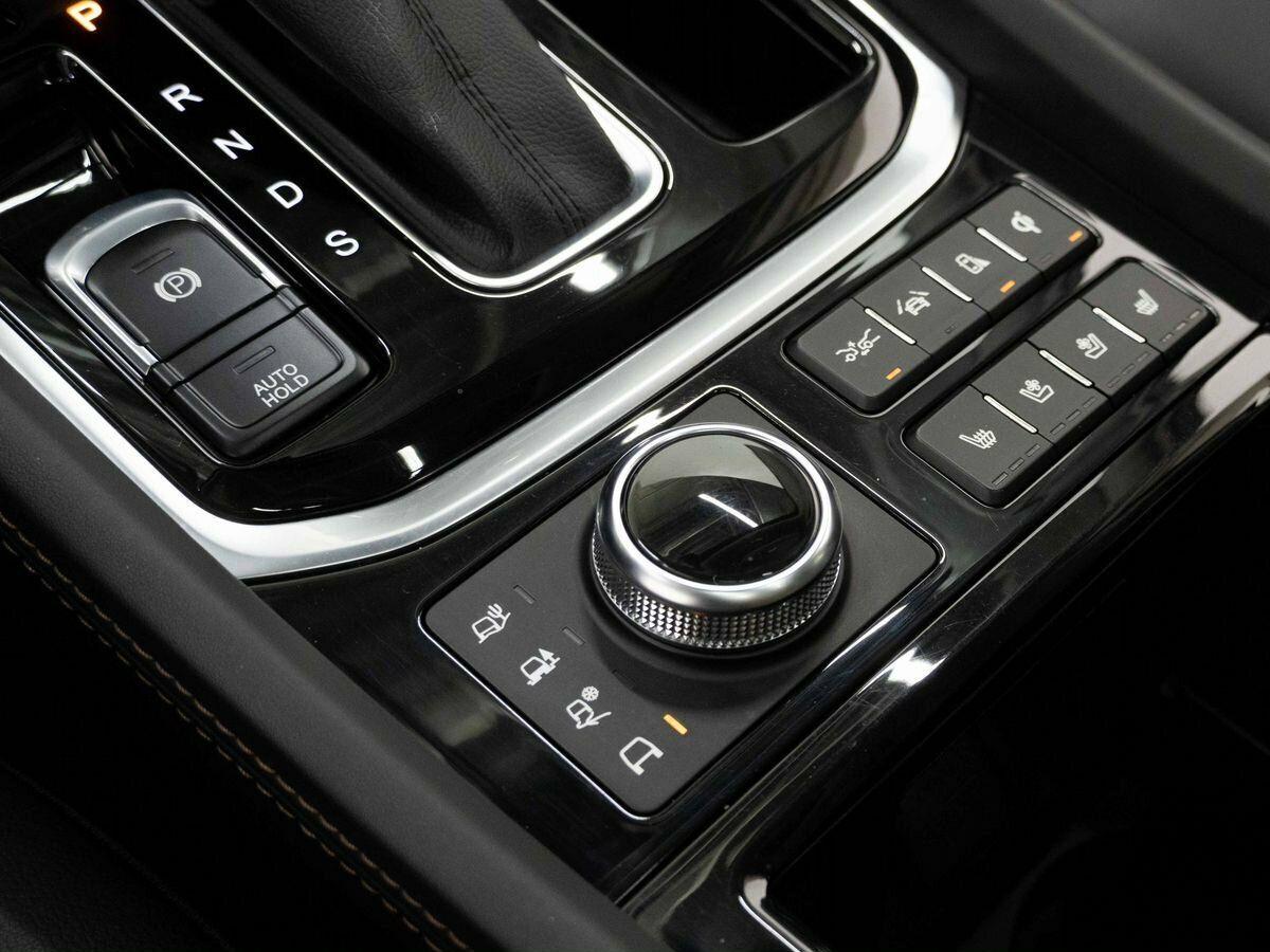 фото автомобиля 10