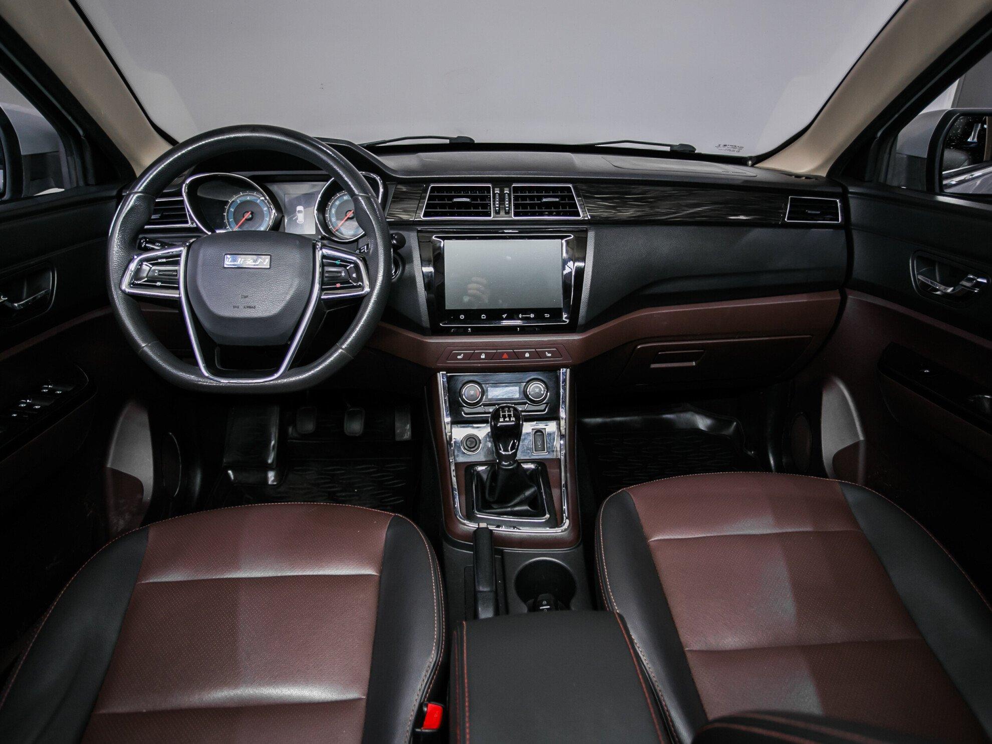 фото автомобиля 4