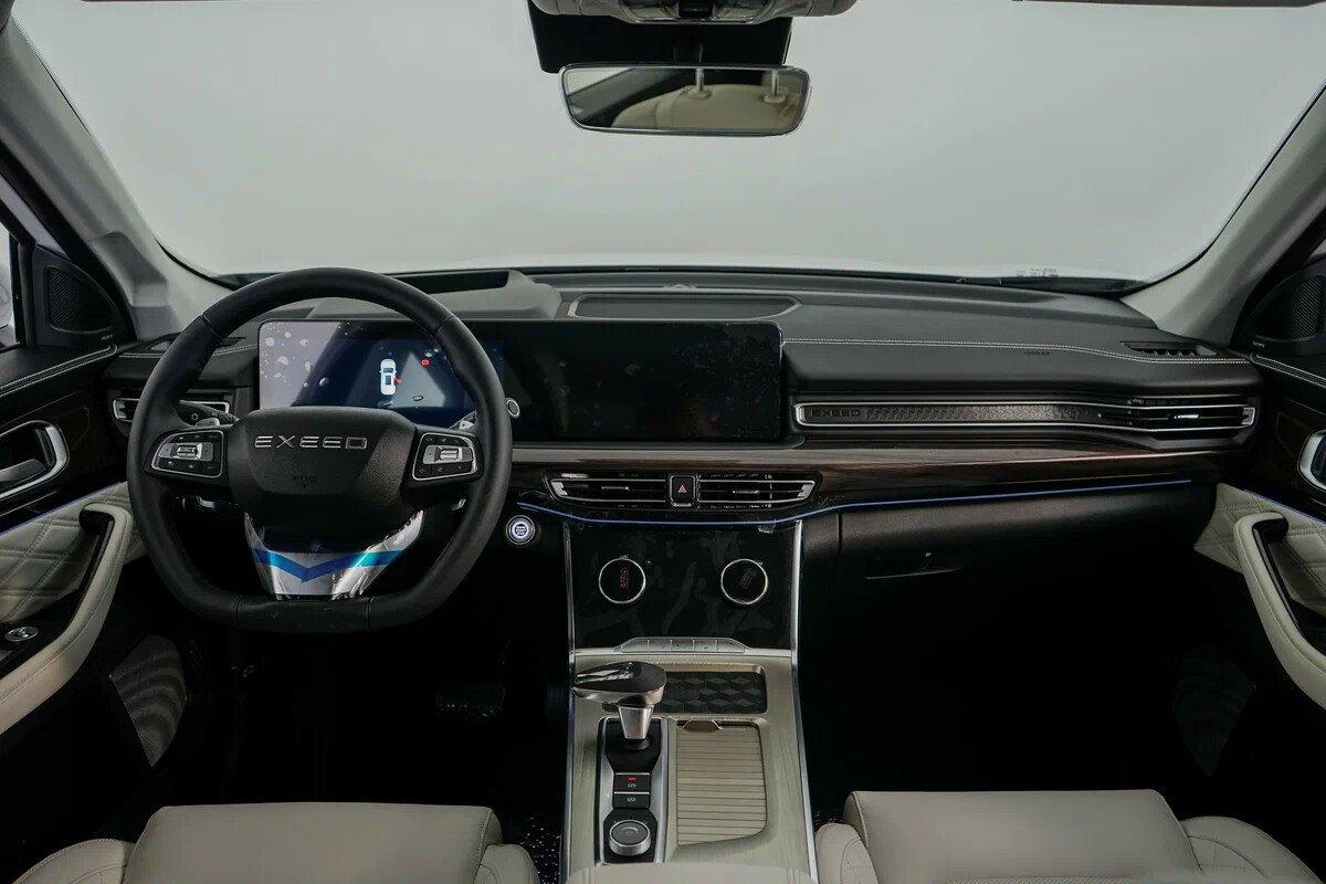 фото автомобиля 5