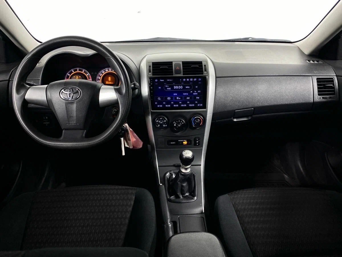 фото автомобиля 5