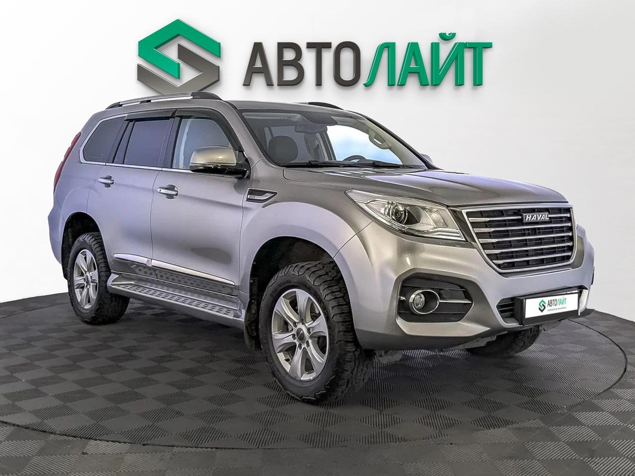 фото автомобиля 2