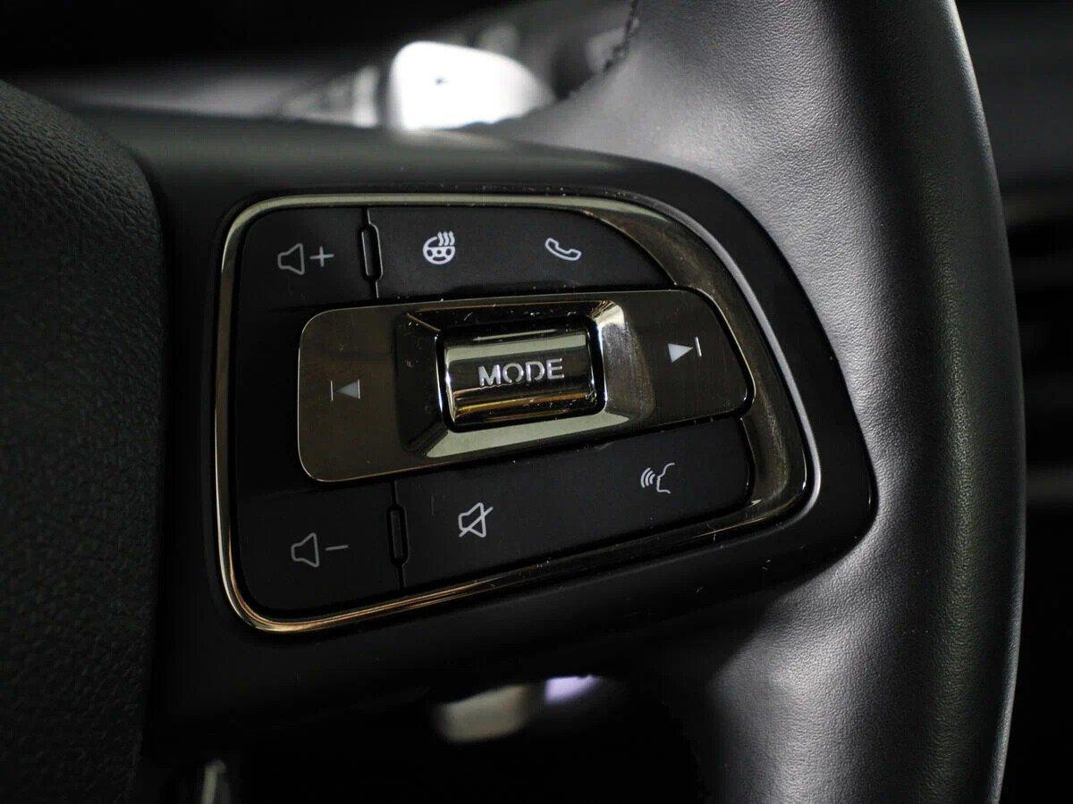 фото автомобиля 10