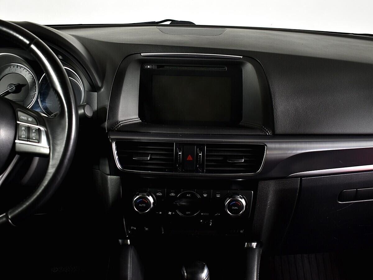 фото автомобиля 7