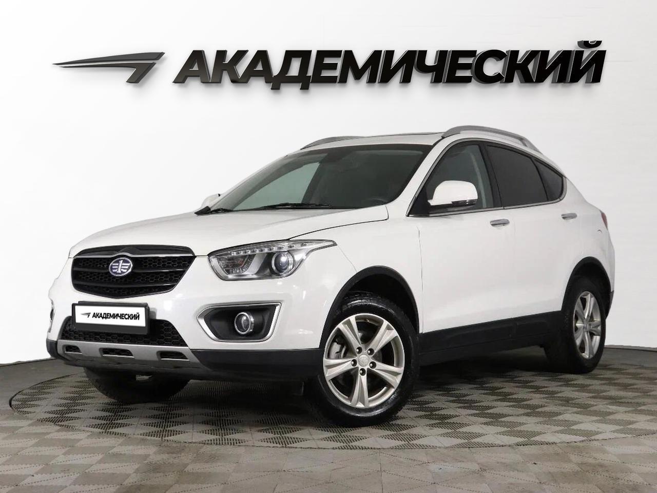 фото автомобиля 0