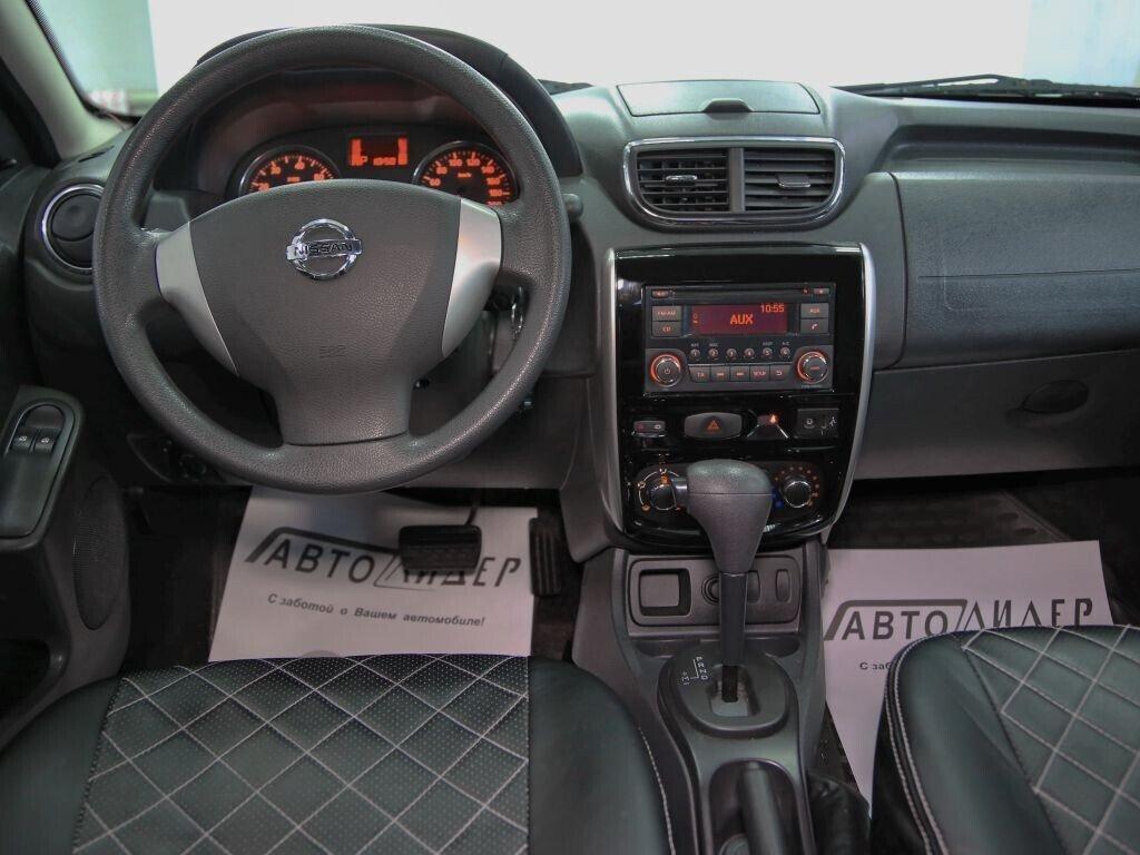 фото автомобиля 4