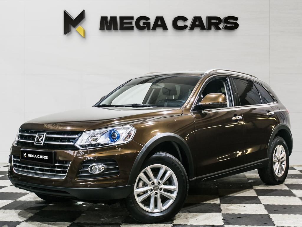 фото автомобиля 0