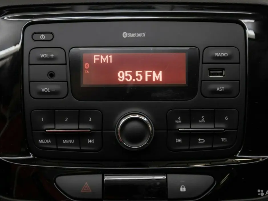 «Авто на Неве»