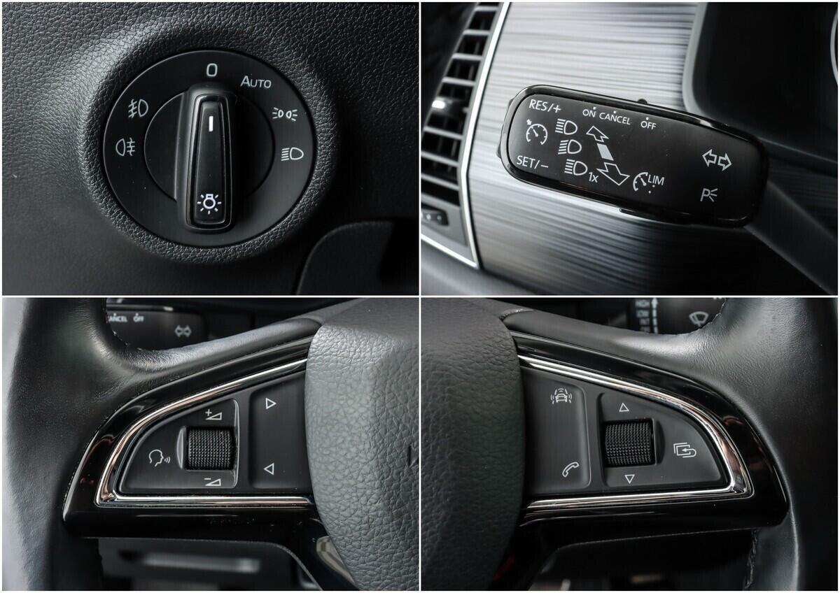фото автомобиля 19
