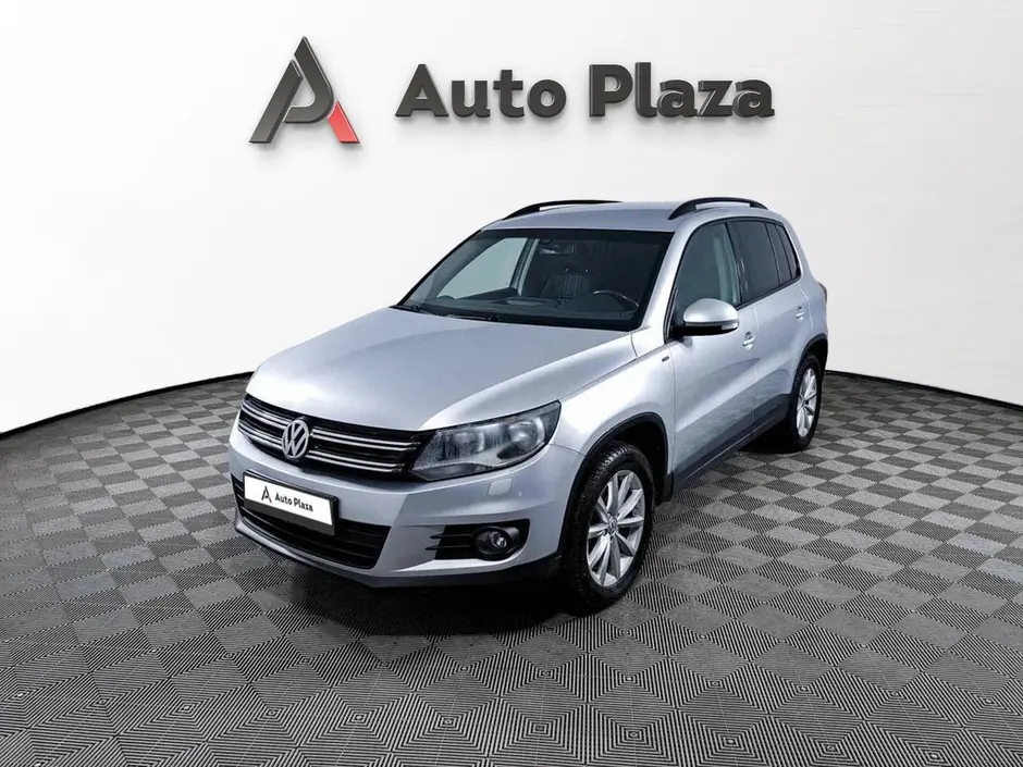 AutoPlaza