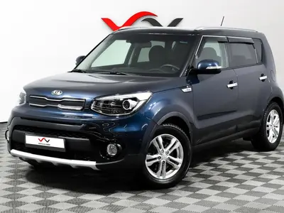 «Авто на Неве»