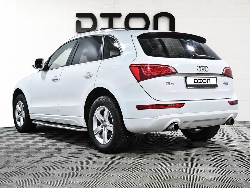 фото автомобиля 3