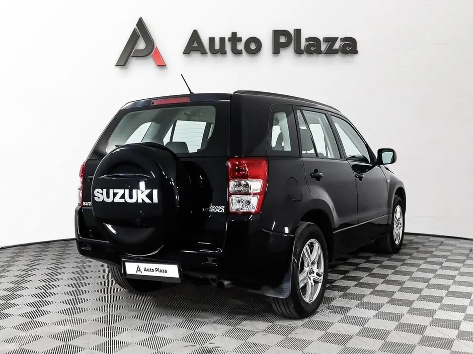 AutoPlaza