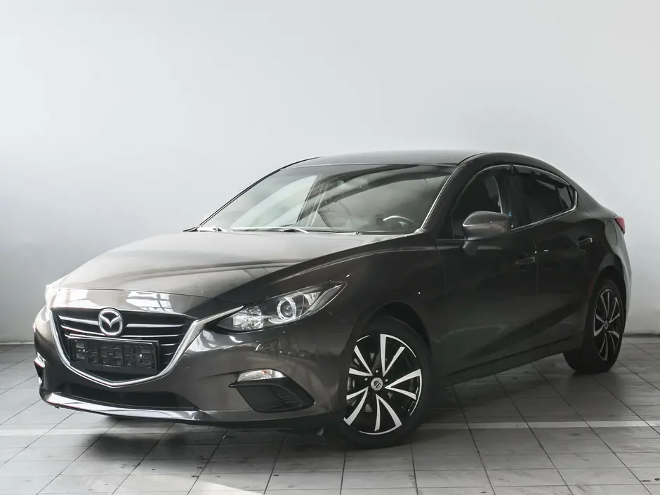 «Авто на Неве»