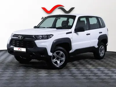 «Авто на Неве»