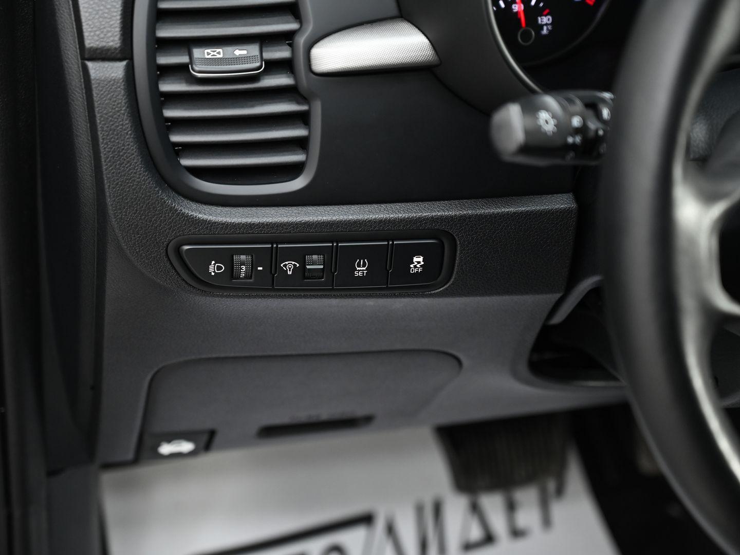 фото автомобиля 7