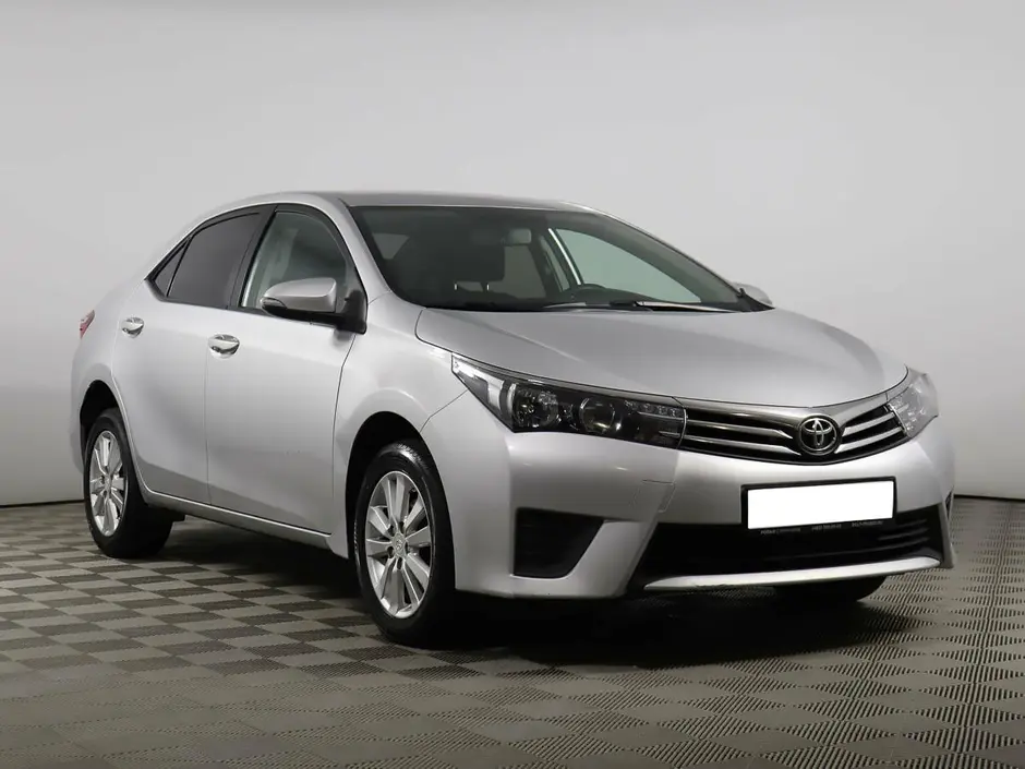 «Авто на Неве»