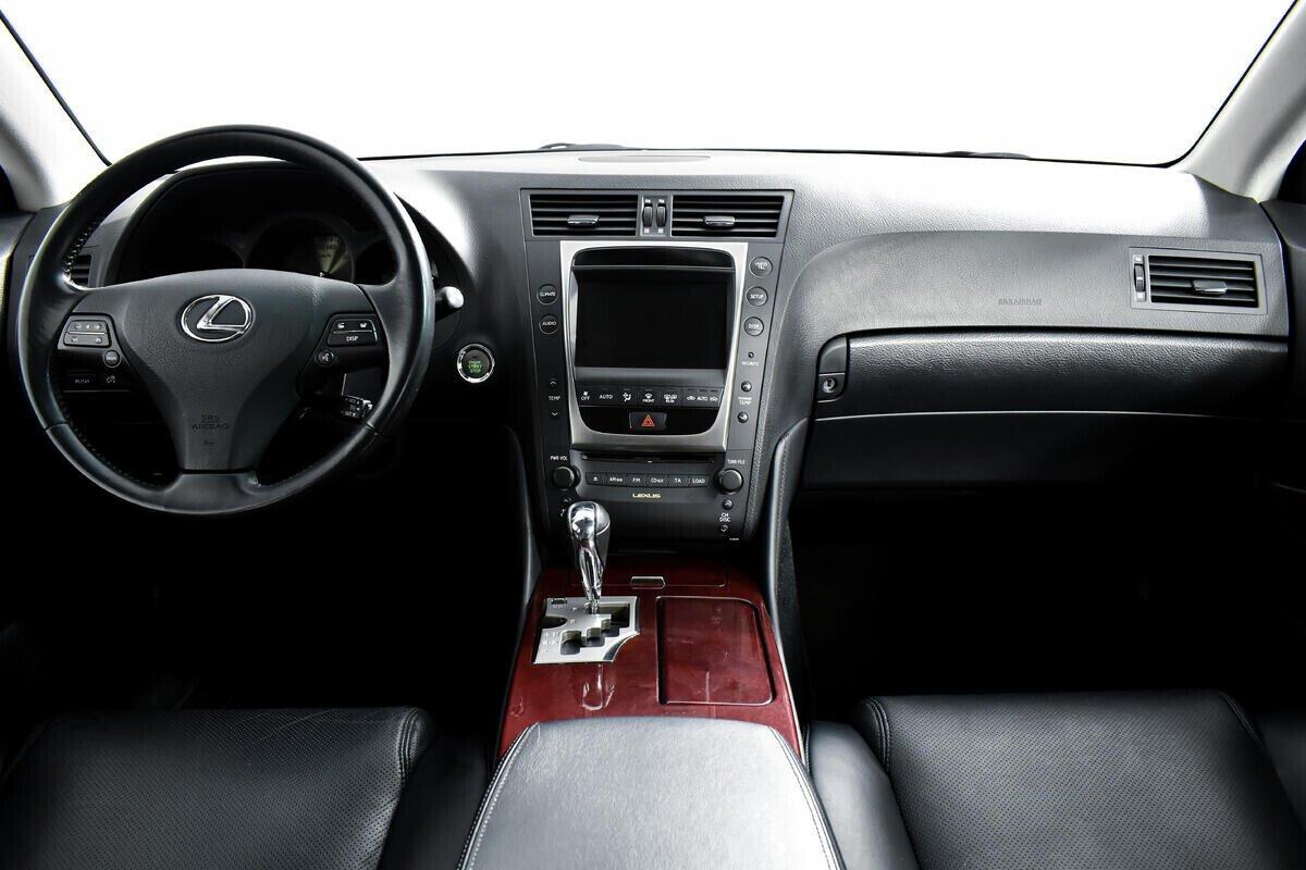 фото автомобиля 7